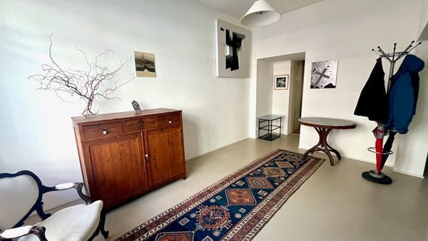 Medium property photo - Lange Beestenmarkt, 2512 ED The Hague